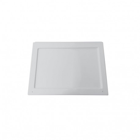 paneel akrüülvanni jaoks 700x500mm