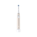 ELECTRIC TOOTHBRUSH IO 2 PINK ORAL-B