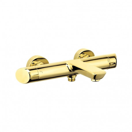 ARNIKA GOLD BATH MIXW SHOW SET BQA_Z10M