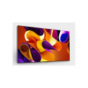 LG OLED65G42LW teler