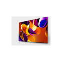 LG OLED65G42LW teler