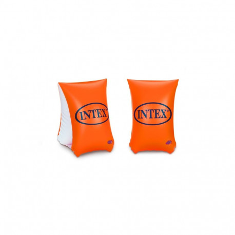 ARM BANDS 6-12 YEARS 58641EE