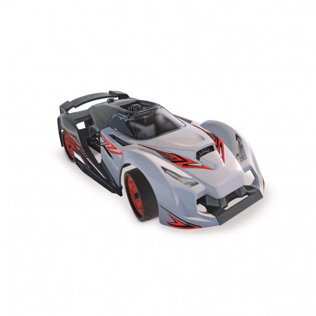 CONSTRUCTOR SUPERCAR 75057BL