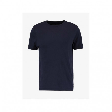 T-SHIRT MEN HAUSHALT TSC1000DS-M NAVY