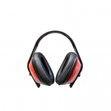 EARMUFF VG342 (EY2-1)