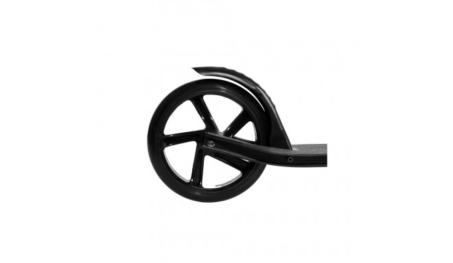 SCOOTER CITY OUTLINER DL-200-HX tõukeratas