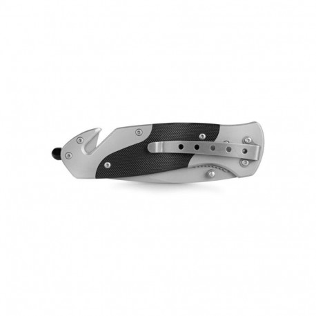 SPIDER - KNIFE