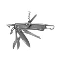 STING - POCKET KNIFE