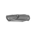 STING - POCKET KNIFE