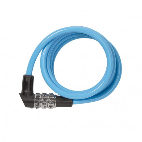 Jalgrattalukk 1102 CL CC 150/07/C/CL