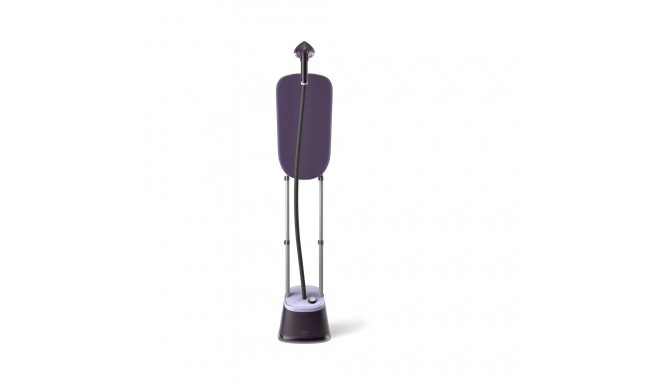 Philips STE3160/30 rõivaste auruti