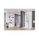 ARNIKA TITANIUM WASHB MIXW/ DN BQA_D24M