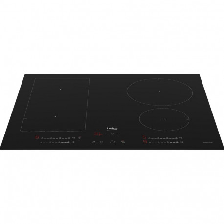 Beko induktsioonpliit HII64730UFT
