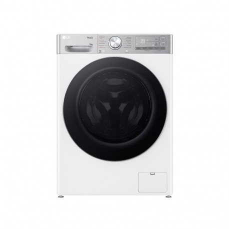 WASHER F4WR913P3WA LG