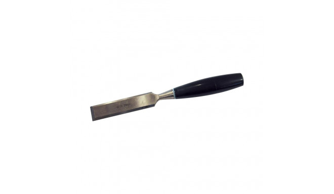 WOOD CHISEL MEGA 18MM