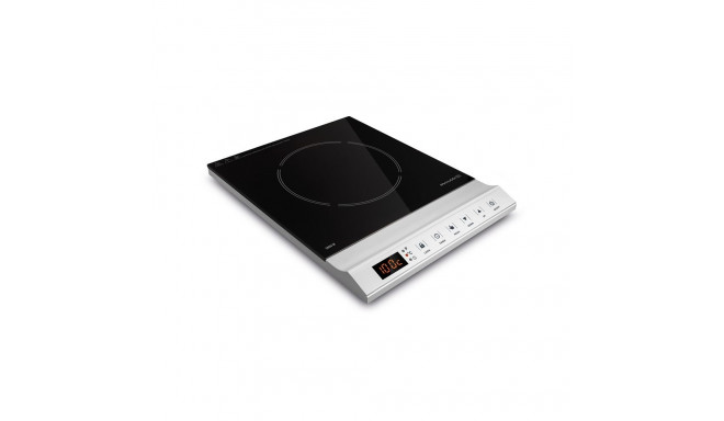 philco pliidilaud phcp 1620