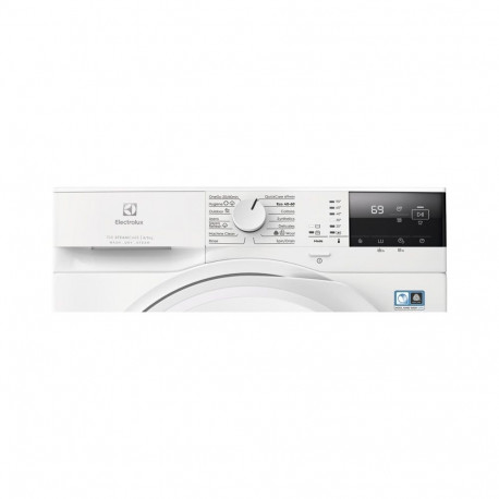 WASHING MACHINE - DRYER EW7W2481E ELX