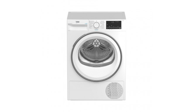 BEKO B3T67230 kuivati