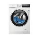 WASHING MACHINE EW6F3494E ELX