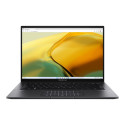 COMPUTER ASUS UM3402 R5-7430U 16/512 W11