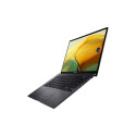 ARVUTI ASUS UM3402 R5-7430U 16/512 W11