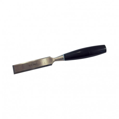 Puusepa Peitel MEGA 38mm
