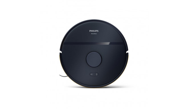 Philips robotolmuimeja ROBOTXU2000/10