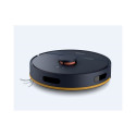 Tolmuimeja RobotXU2000/10 Philips