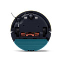Tolmuimeja RobotXU2000/10 Philips