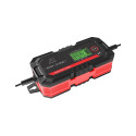 BATTERY CHARGER 120AH 4A