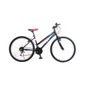 JALGRATAS MTB 26 TERAS V-PIDUR