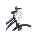 JALGRATAS MTB 26 TERAS V-PIDUR