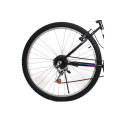 JALGRATAS MTB 26 TERAS V-PIDUR