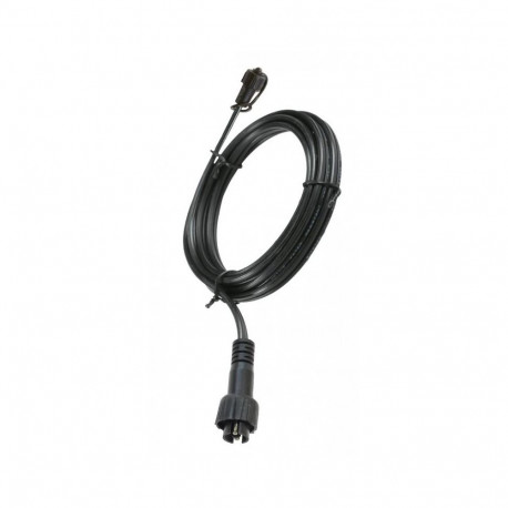 EXTENSION CABLE 5M FOR 12V SYSTEM PL7011