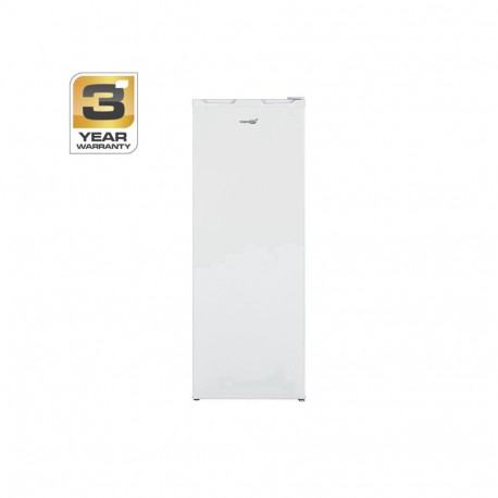 FREEZER FFV145EW külmik