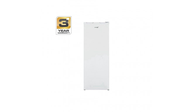 FREEZER FFV145EW STD