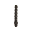 THREADED EXTENSI CUTAB 3/4INX3/4IN LABEL