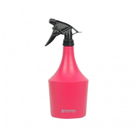 prits 1000 ml roosa