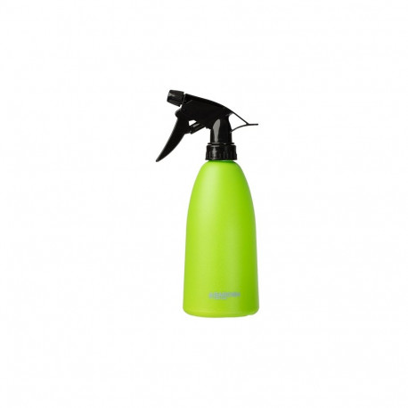 prits 500 ml roheline