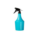 SPRAYER 1000 ML BLUE