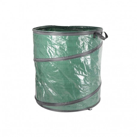 STORAGE BAG - COMPOST BAG 150L
