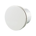 AXIAL FAN RO 100 T