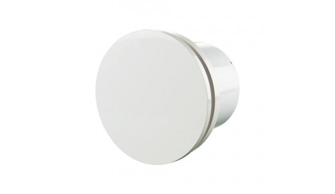 AXIAL FAN RO 100 T