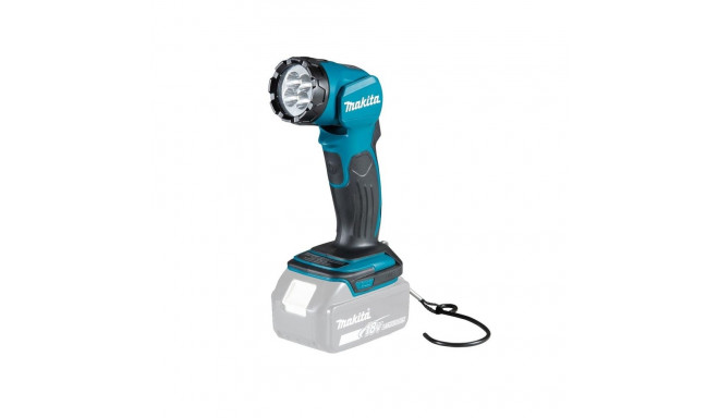 LAMP juhtmevaba DML815 18V