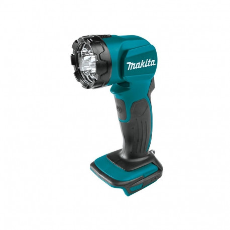 LAMP juhtmevaba DML815 18V