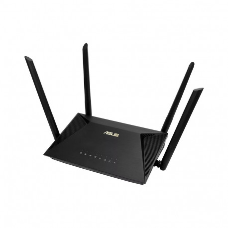 ASUS RT-AX1800U Wi-Fi 6 ruuter