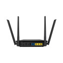 ROUTER ASUS RT-AX1800U WI-FI 6