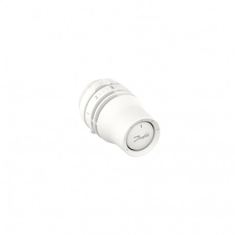 termostaatandur REDIA RA 015G3390