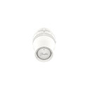 THERMOSTATIC SENSOR REDIA RA 015G3390