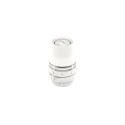THERMOSTATIC SENSOR REDIA RA 015G3390